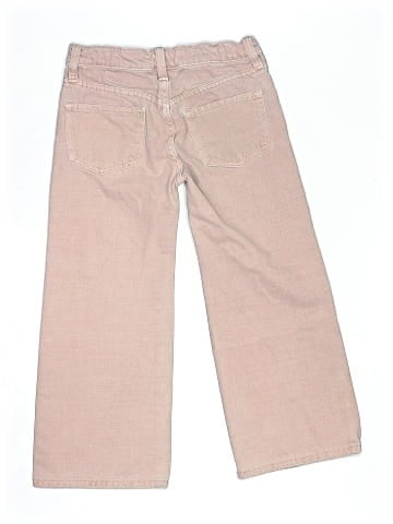 Old Navy Jeans (view 2)
