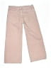 Old Navy 100% Cotton Hearts Pink Jeans Size 7 - photo 2