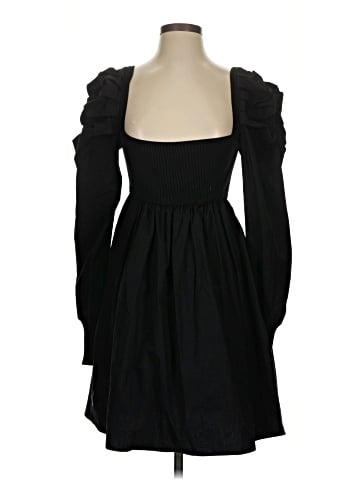 En Saison Cocktail Dress (view 1)