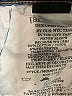 Blank NYC Stripes Blue Jeans Size 28 waist - photo 8