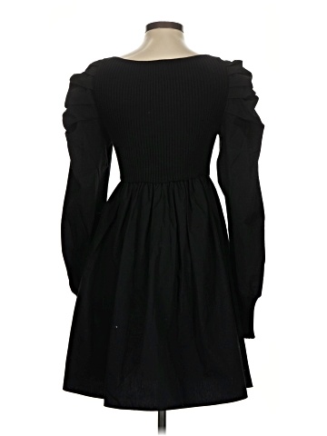 En Saison Cocktail Dress (view 2)