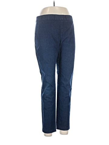 Two Star Dog Active Pants (view 1)