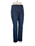 Two Star Dog Blue Active Pants Size 10 - photo 1