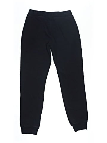 The Children's Place Casual Pants (view 2)
