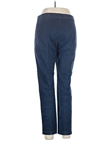 Two Star Dog Active Pants (view 2)