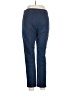 Two Star Dog Blue Active Pants Size 10 - photo 2