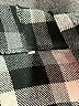 Unbranded 100% Polyester Gray Vest Size L - photo 6