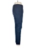 Two Star Dog Blue Active Pants Size 10 - photo 4