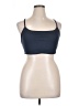 Old Navy Blue Tank Top Size XL - photo 1