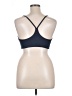 Old Navy Blue Tank Top Size XL - photo 2