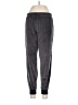 Honeydew Gray Casual Pants Size L - photo 1
