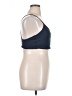 Old Navy Blue Tank Top Size XL - photo 4