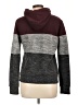 Reflex Gray Pullover Hoodie Size L - photo 2