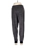 Honeydew Gray Casual Pants Size L - photo 2