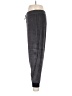 Honeydew Gray Casual Pants Size L - photo 5