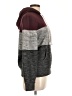 Reflex Gray Pullover Hoodie Size L - photo 4