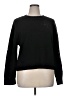 1.State Black Pullover Sweater Size XL - photo 1