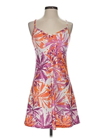 PrAna Cocktail Dress (view 1)