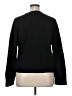 1.State Black Pullover Sweater Size XL - photo 2