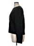1.State Black Pullover Sweater Size XL - photo 5