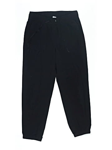 Active by Old Navy Sweatpants (view 1)