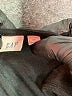 Gap Black Sleeveless T-Shirt Size XS - photo 7