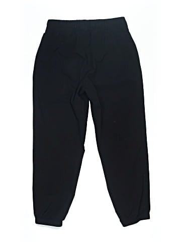 Active by Old Navy Sweatpants (view 2)