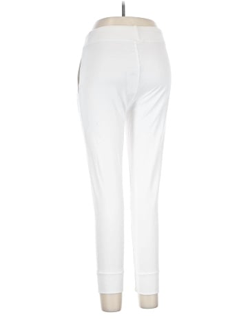 Assorted Brands Active Pants (view 2)