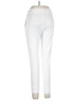 Assorted Brands White Active Pants Size L - photo 2