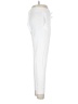 Assorted Brands White Active Pants Size L - photo 4