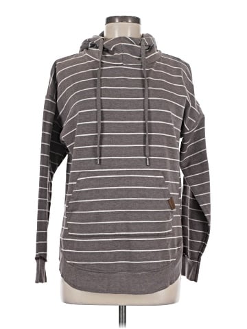 Maurices Pullover Hoodie (view 1)