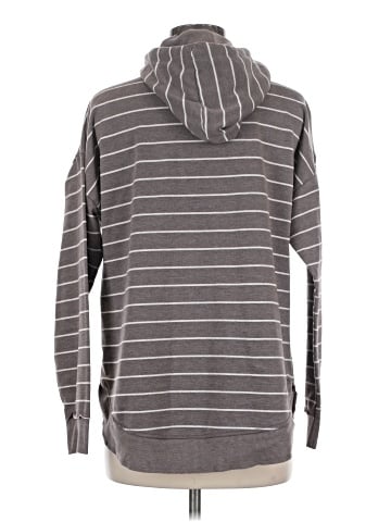 Maurices Pullover Hoodie (view 2)
