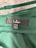Lulus 100% Polyester Teal Cocktail Dress Size XXS - photo 3