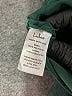 Lulus 100% Polyester Teal Cocktail Dress Size XXS - photo 4