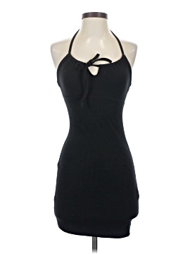 Forever 21 Cocktail Dress