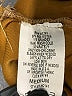 Curations Solid Tan Casual Pants Size M - photo 8