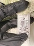 Alfred Dunner Paisley Green Blazer Size 8 (petite) - photo 7
