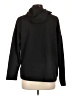 Assorted Brands Black Turtleneck Sweater Size L - photo 2