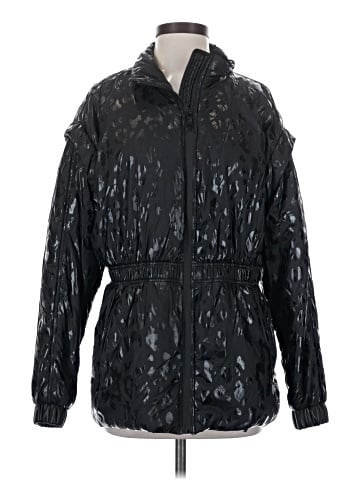 DKNY Snow Jacket (view 1)