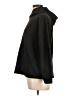 Assorted Brands Black Turtleneck Sweater Size L - photo 5