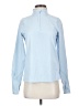 Mondetta Blue Track Jacket Size S - photo 1