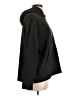 Assorted Brands Black Turtleneck Sweater Size L - photo 4