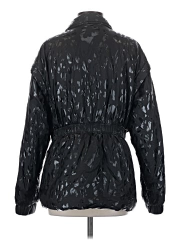 DKNY Snow Jacket (view 2)