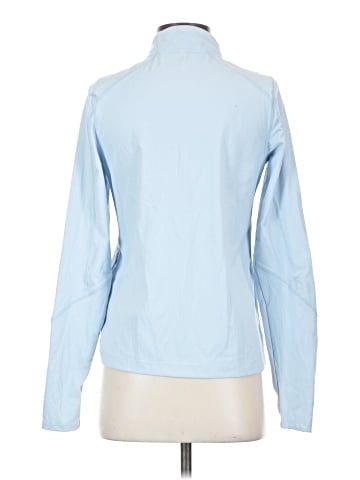 Mondetta Track Jacket (view 2)