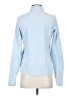 Mondetta Blue Track Jacket Size S - photo 2