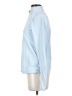 Mondetta Blue Track Jacket Size S - photo 5