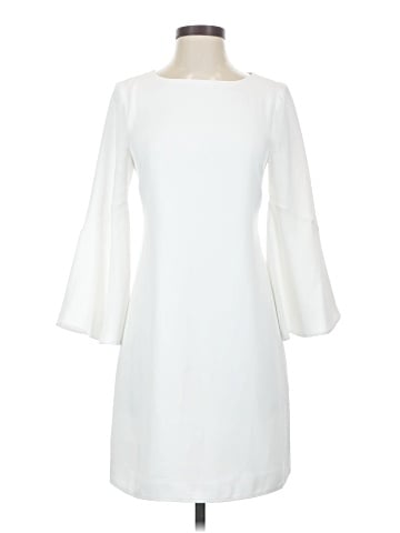 Julie Brown Cocktail Dress (view 1)