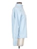 Mondetta Blue Track Jacket Size S - photo 4