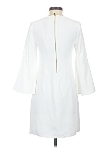 Julie Brown Cocktail Dress (view 2)