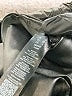 ASOS 100% Polyester Black Leggings Size 4 - photo 8